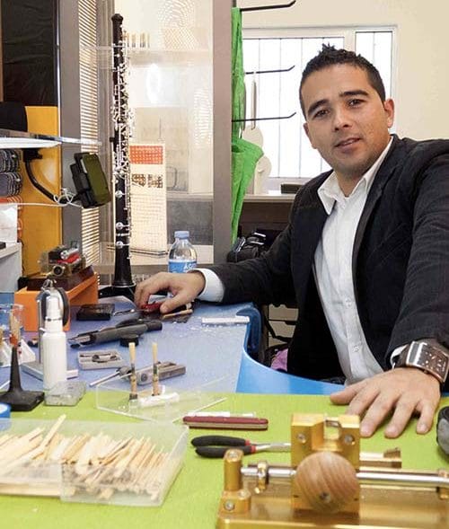 Frederico Fernandes Frederico Fernandes