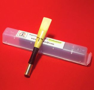 5097---C.Ingles-Profissional