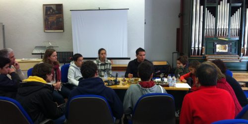 Conservatório Música Linda-a-Velha1