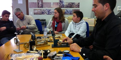 Conservatório Música Linda-a-Velha2