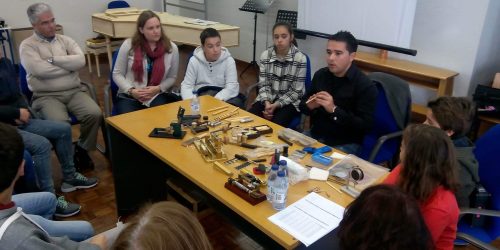 Conservatório Música Linda-a-Velha4