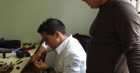 Conservatório de Coimbra