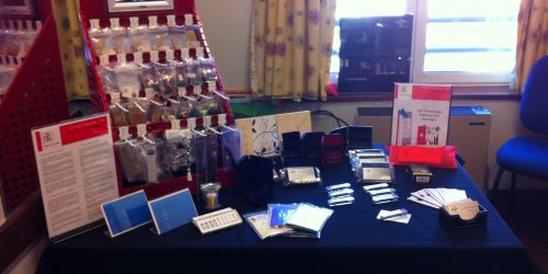 Exposição Lisboa