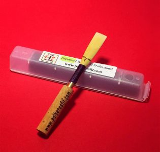 FJF-palhetas-iniciacao