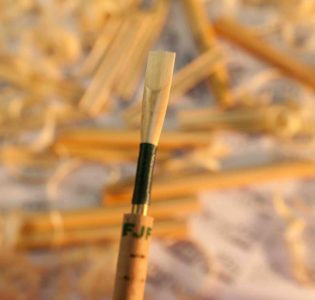 FJF-palhetas-personalisado