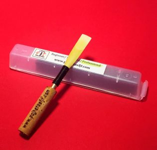 FJF-palhetas-profissional