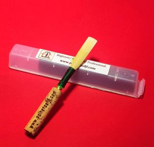 FJF-palhetas-standard